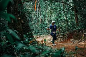 BIB: 
                            <button type="button" onclick="openModal(25395736)" class="btn btn-primary btn-sm float-right btn-popup" data-toggle="modal" data-target=".modal-high-quality">
                        <i class="fas fa-shopping-cart"></i> Add to Cart
                    </button>
                                            <button type="button" onclick="isThisMe(25395736, true)" class="btn btn-success btn-sm float-right btn-popup btn-isme hidden" data-toggle="tooltip" data-placement="bottom" title="นี่คือรูปของคุณใช่ไหม คลิกที่นี่เพื่อเอาเข้าอัลบั้ม">
                        <i class="fas fa-plus"></i> Add to album
                    </button>
                    <button type="button" onclick="isThisMe(25395736, false)" class="btn btn-warning btn-sm float-right btn-popup btn-isnotme hidden">
                        <i class="fas fa-ban"></i> Remove from album
                    </button>